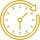 clock (1)