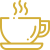 coffee-cup (1)