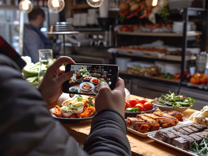 people-creating-food-content-upload-internet-food-lovers