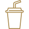soda (1)